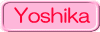 Yoshika