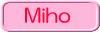 Miho