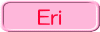 Eri