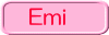 Emi